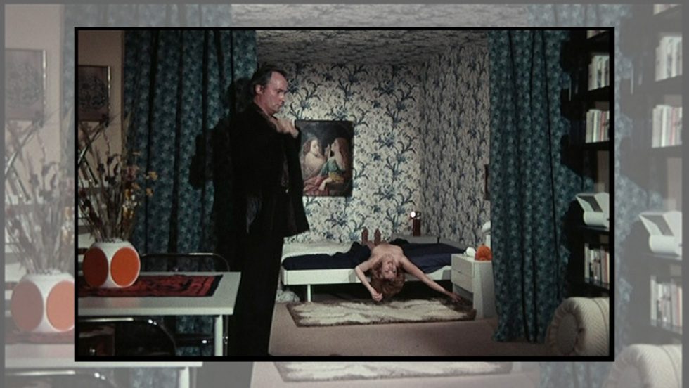 chabrol